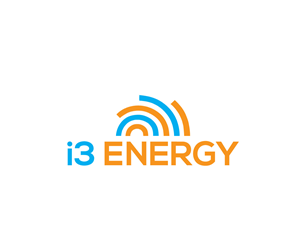 Logo Design by nadim420 for Staples Energy | Design: #30699519