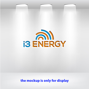 Logo Design by nadim420 for Staples Energy | Design: #30699520
