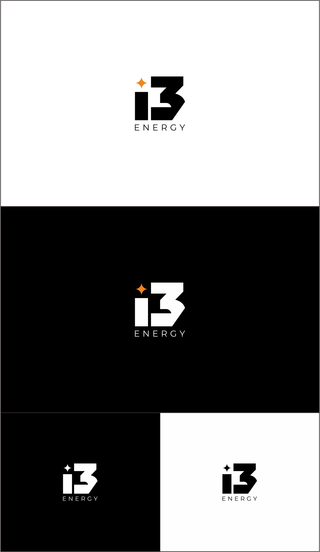 Design de Logo par Student_art pour Staples Energy | Design #30735933