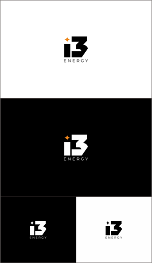 Logo Design by Student_art for Staples Energy | Design: #30735933