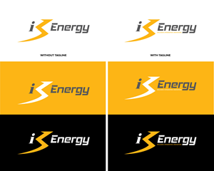 Logo Design by Tahir.Designs