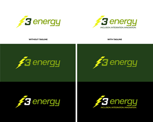 Logo Design by Tahir.Designs for Staples Energy | Design: #30697669