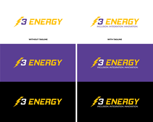 Logo Design by Tahir.Designs for Staples Energy | Design: #30697670