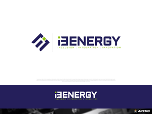 Design de Logo par ARTMD pour Staples Energy | Design : #30691264