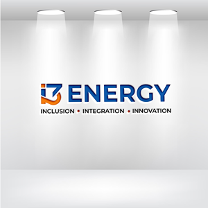 Logo Design by Graphixpointt for Staples Energy | Design: #30692137