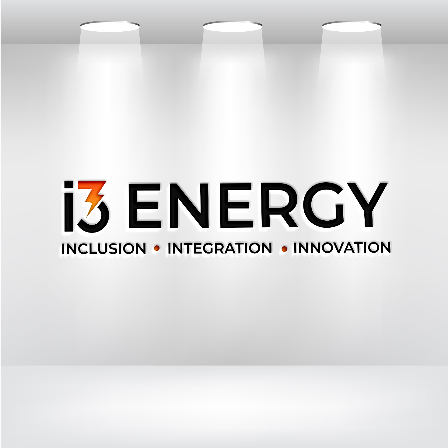 Logo Design by Graphixpointt for Staples Energy | Design #30692229