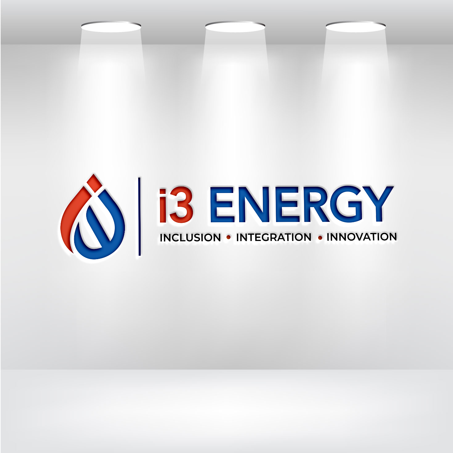 Logo Design by Graphixpointt for Staples Energy | Design #30692284