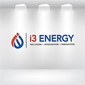 Design de Logo par Graphixpointt pour Staples Energy | Design : #30692284