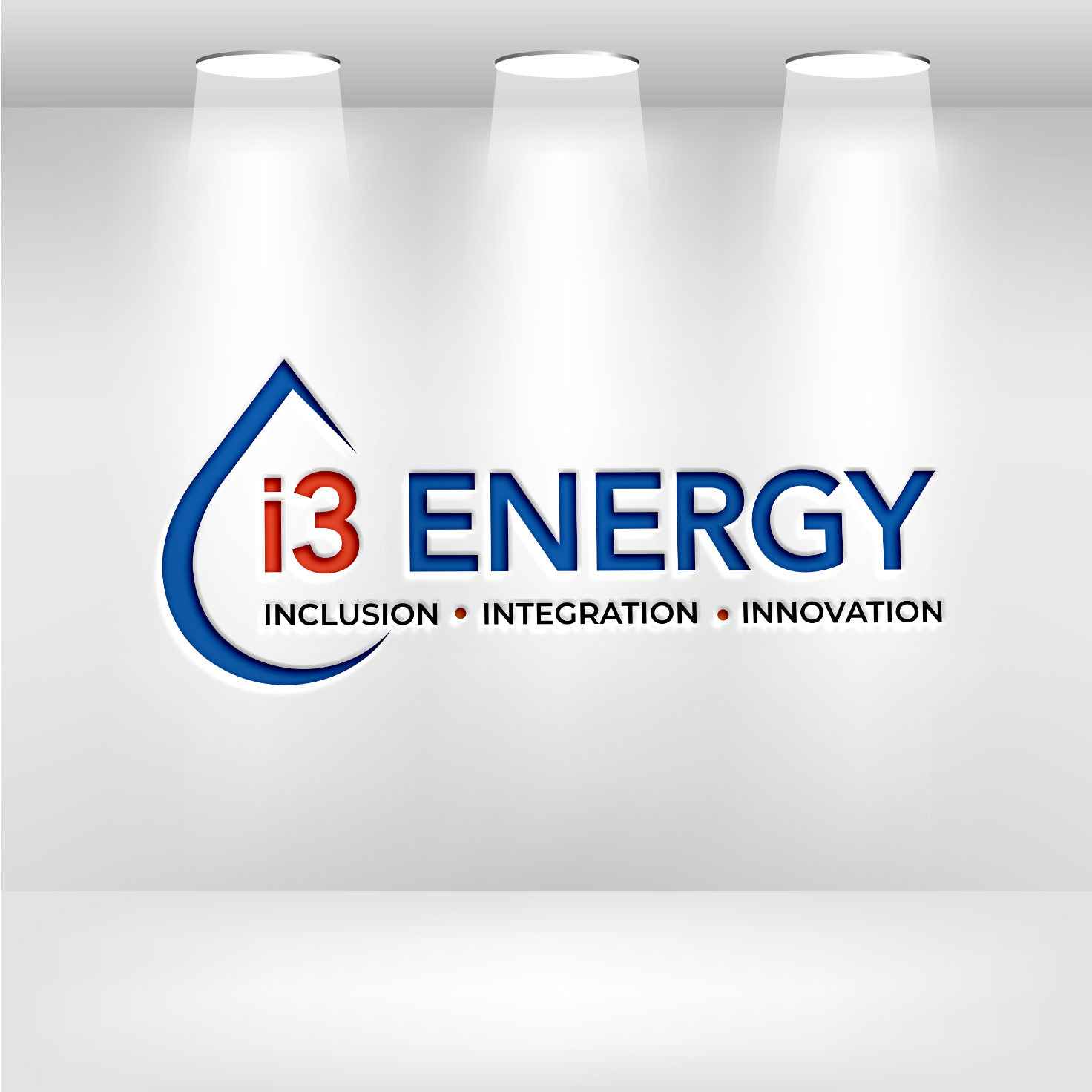Design de Logo par Graphixpointt pour Staples Energy | Design #30692306