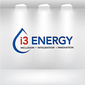 Design de Logo par Graphixpointt pour Staples Energy | Design : #30692306