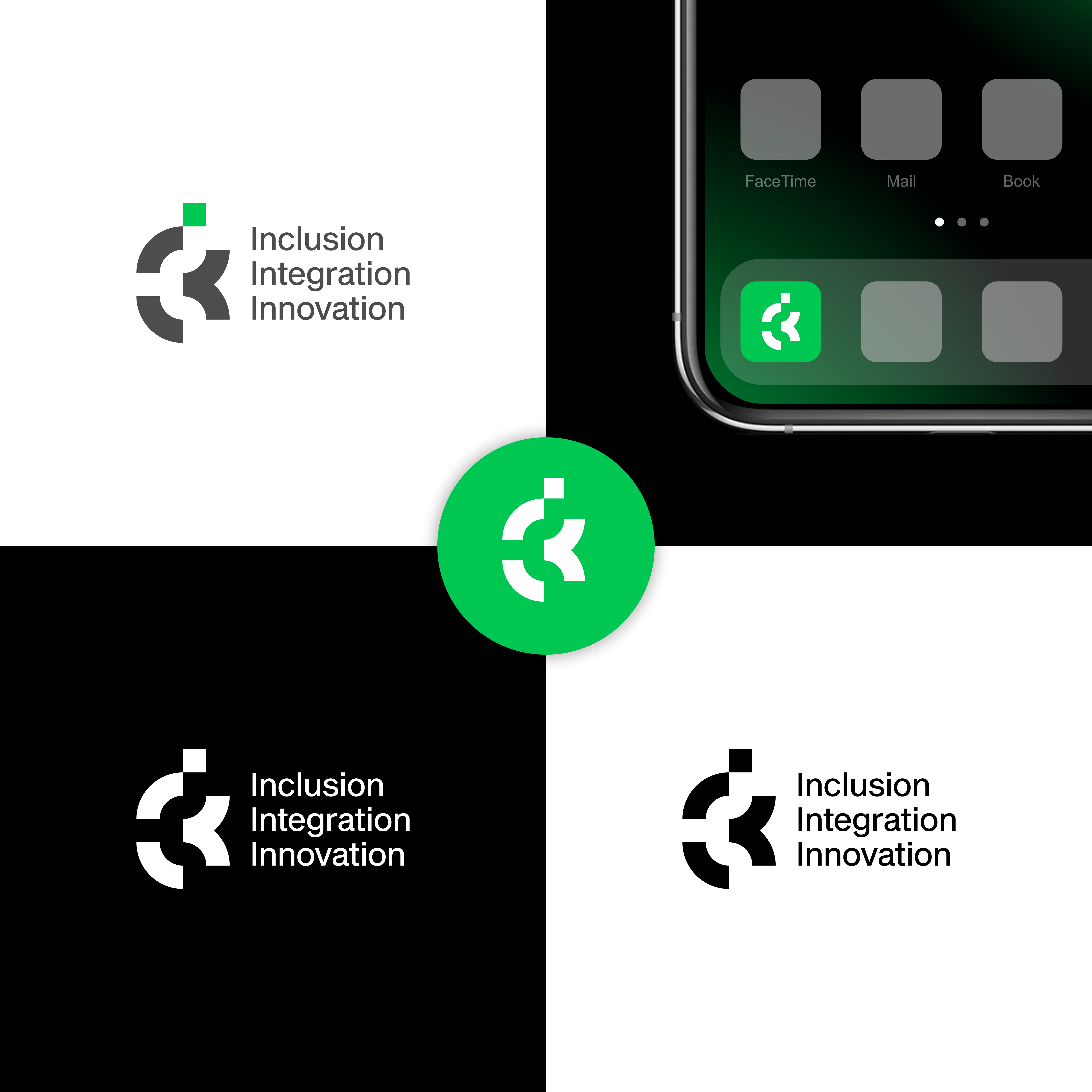 Logo Design by ge.logo for Staples Energy | Design #30693896