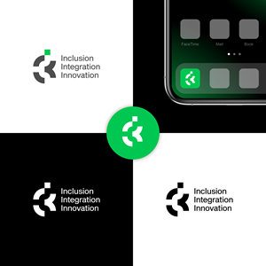 Logo Design by ge.logo