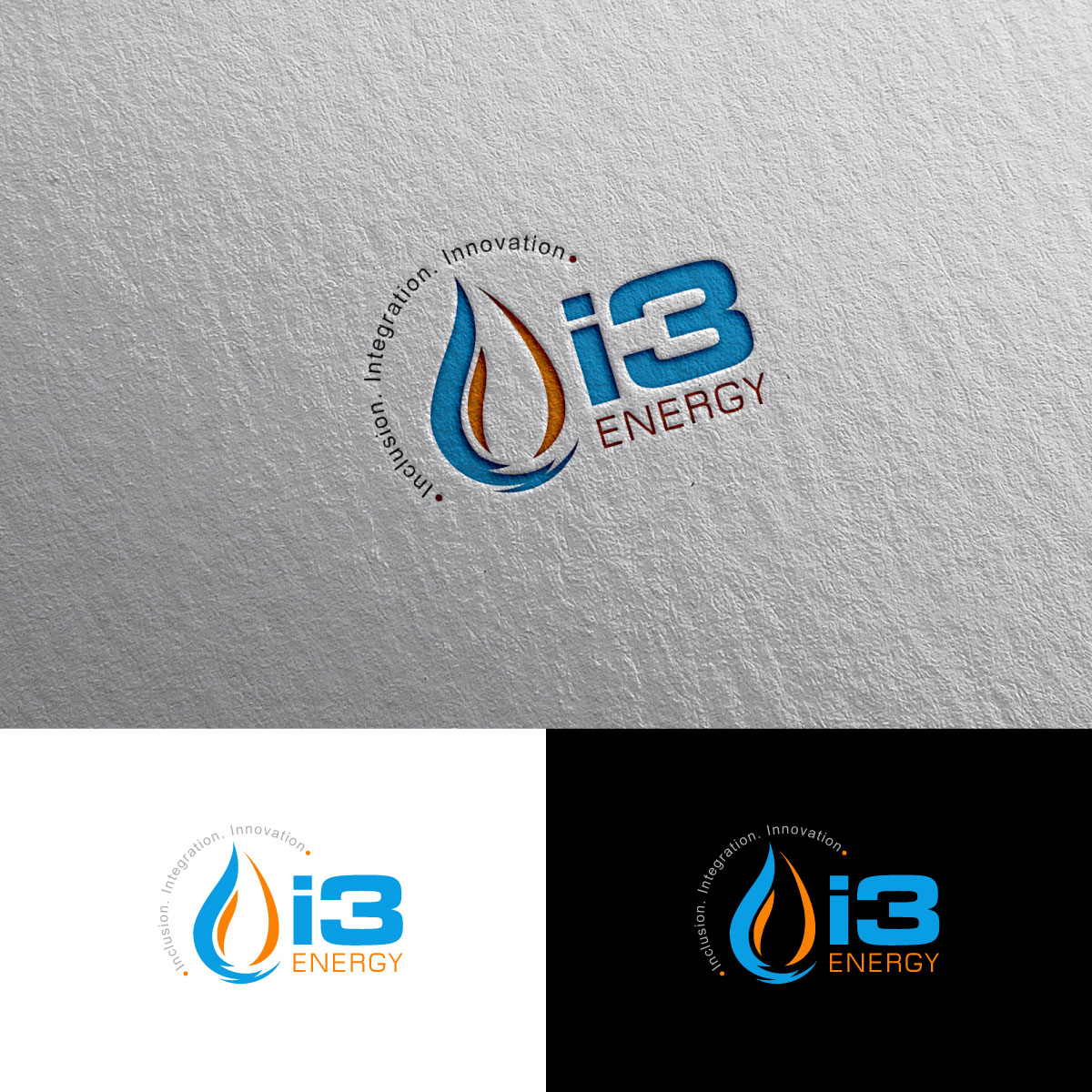 Logo Design by chris Ray for Staples Energy | Design #30692573