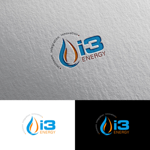 Design de Logo par chris Ray pour Staples Energy | Design : #30692573