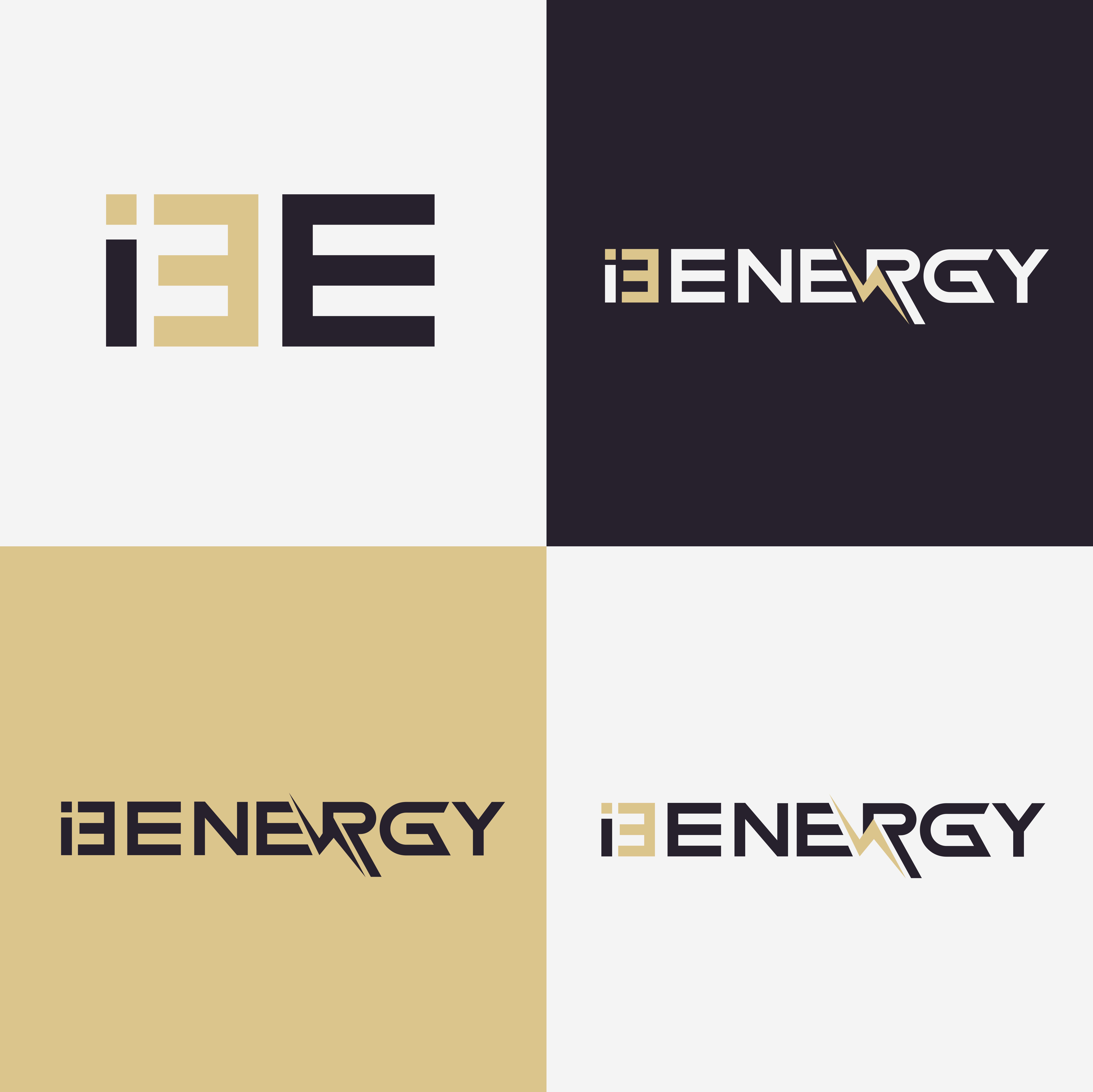 Logo Design by AlphaDesign22 for Staples Energy | Design #30737354