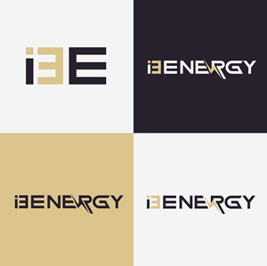 Logo Design by AlphaDesign22