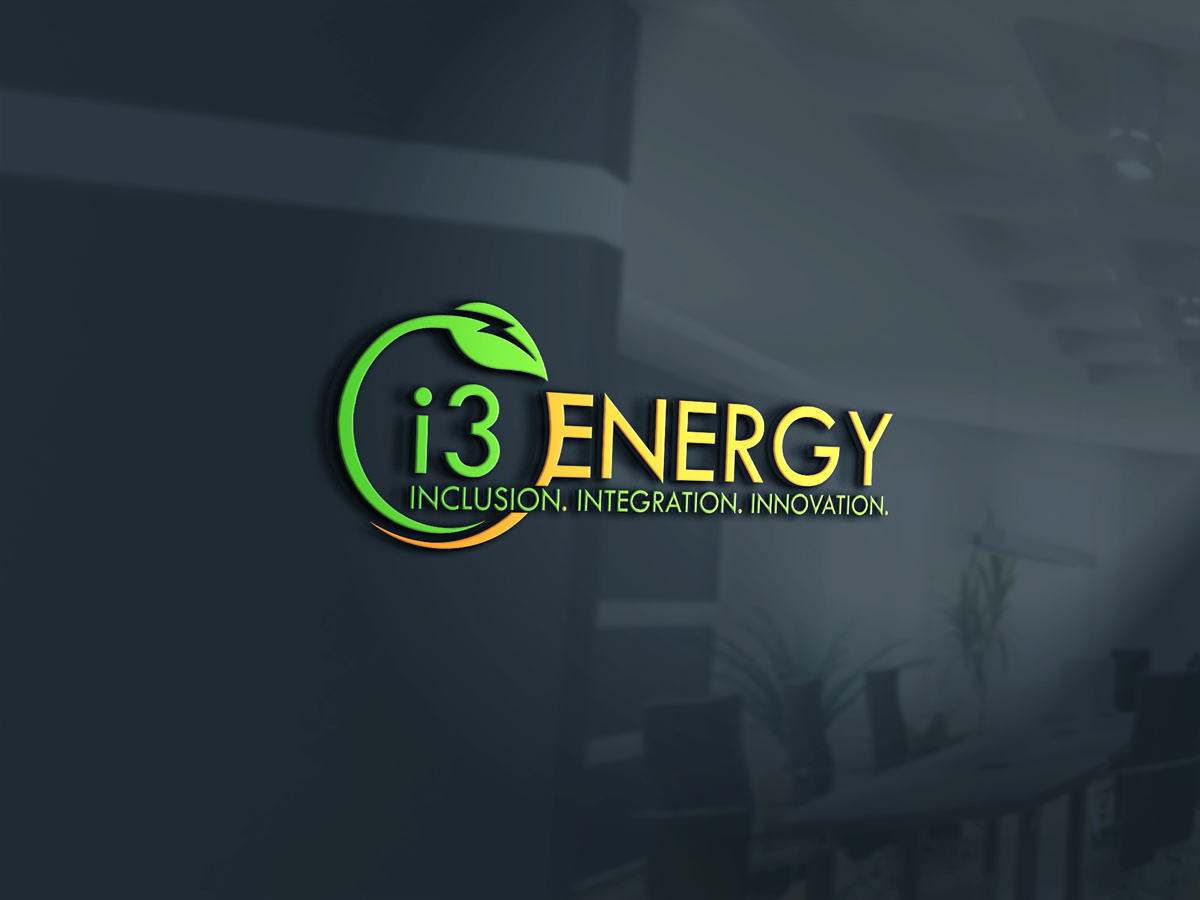 Logo Design by Rasu raj for Staples Energy | Design #30696377