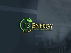 Logo Design by Rasu raj for Staples Energy | Design: #30696377