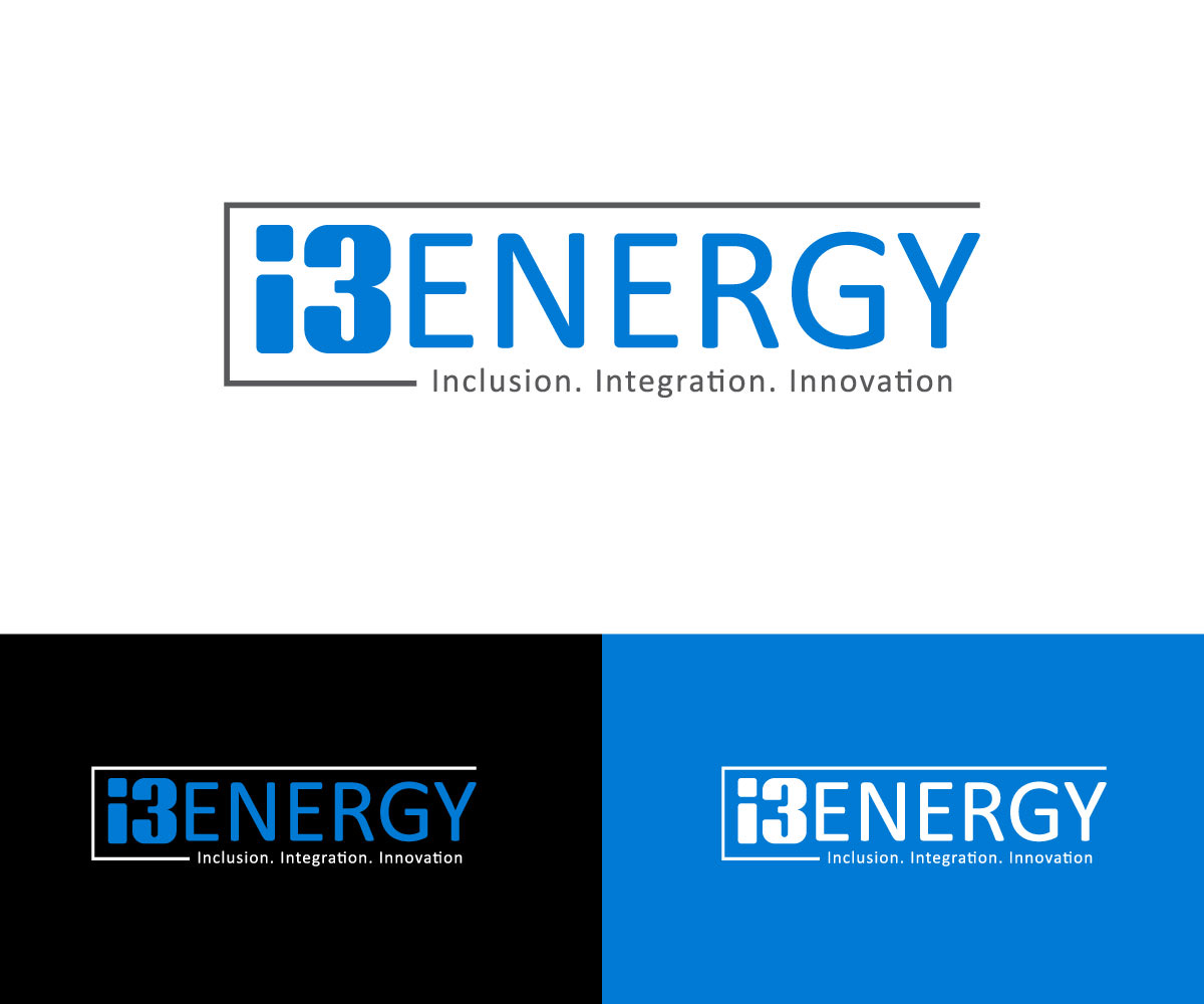 Design de Logo par RaKu 2 pour Staples Energy | Design #30733227