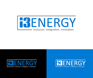 Logo Design by RaKu 2 for Staples Energy | Design: #30733227