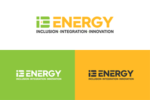 Logo Design by dx_designer for Staples Energy | Design #30736960