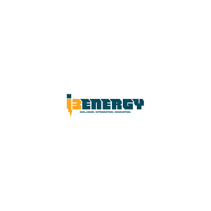 Logo Design by Coli for Staples Energy | Design: #30733201