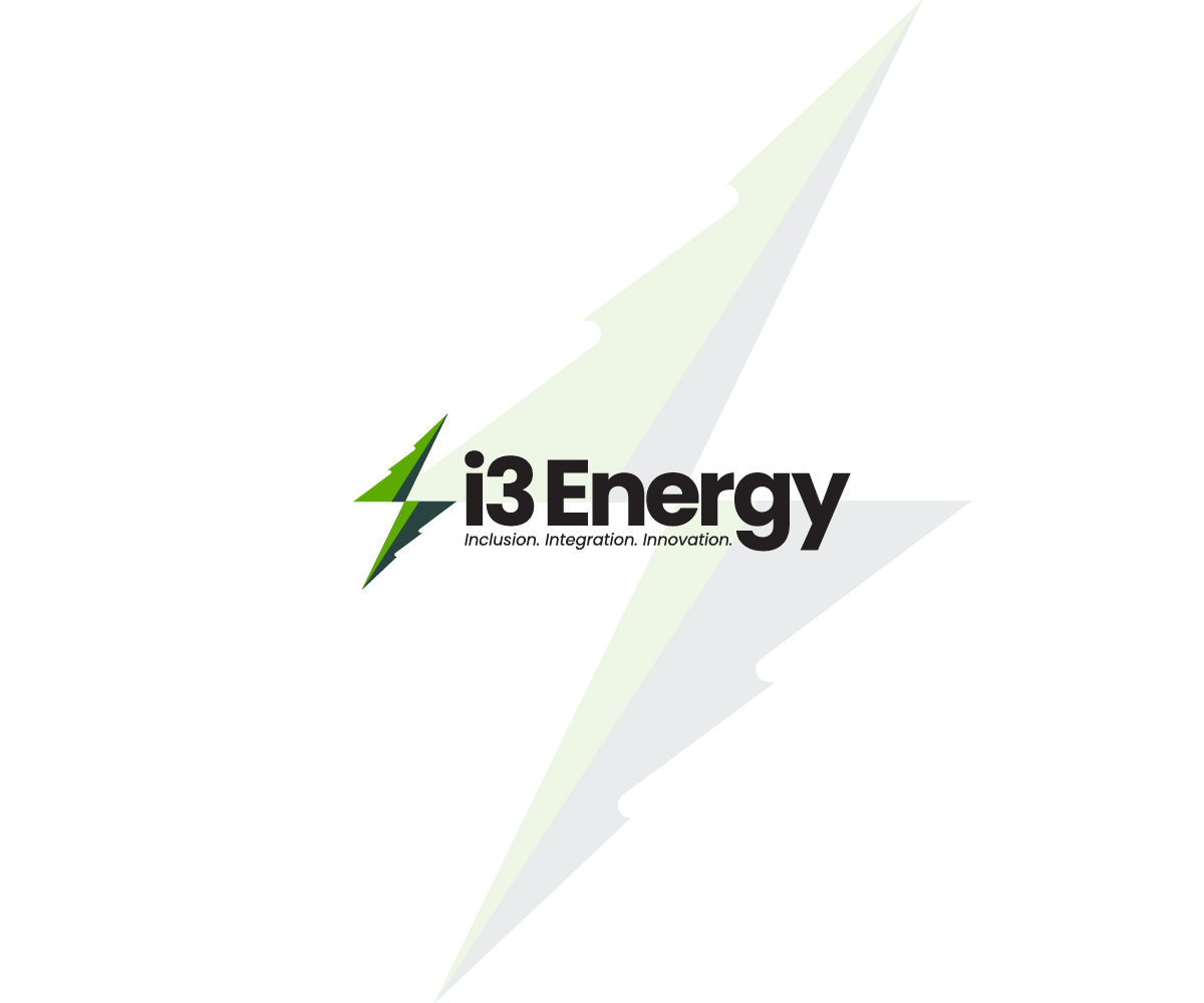 Logo Design by Genex Designs for Staples Energy | Design #30697257