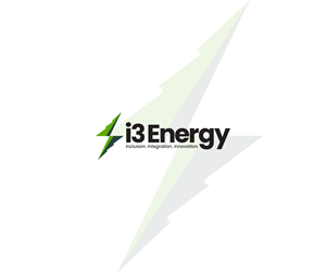 Logo Design by Genex Designs for Staples Energy | Design: #30697257