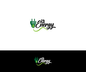 Logo Design by Genex Designs for Staples Energy | Design: #30697258
