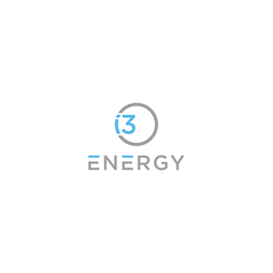 Logo Design by Masio_ for Staples Energy | Design: #30734941