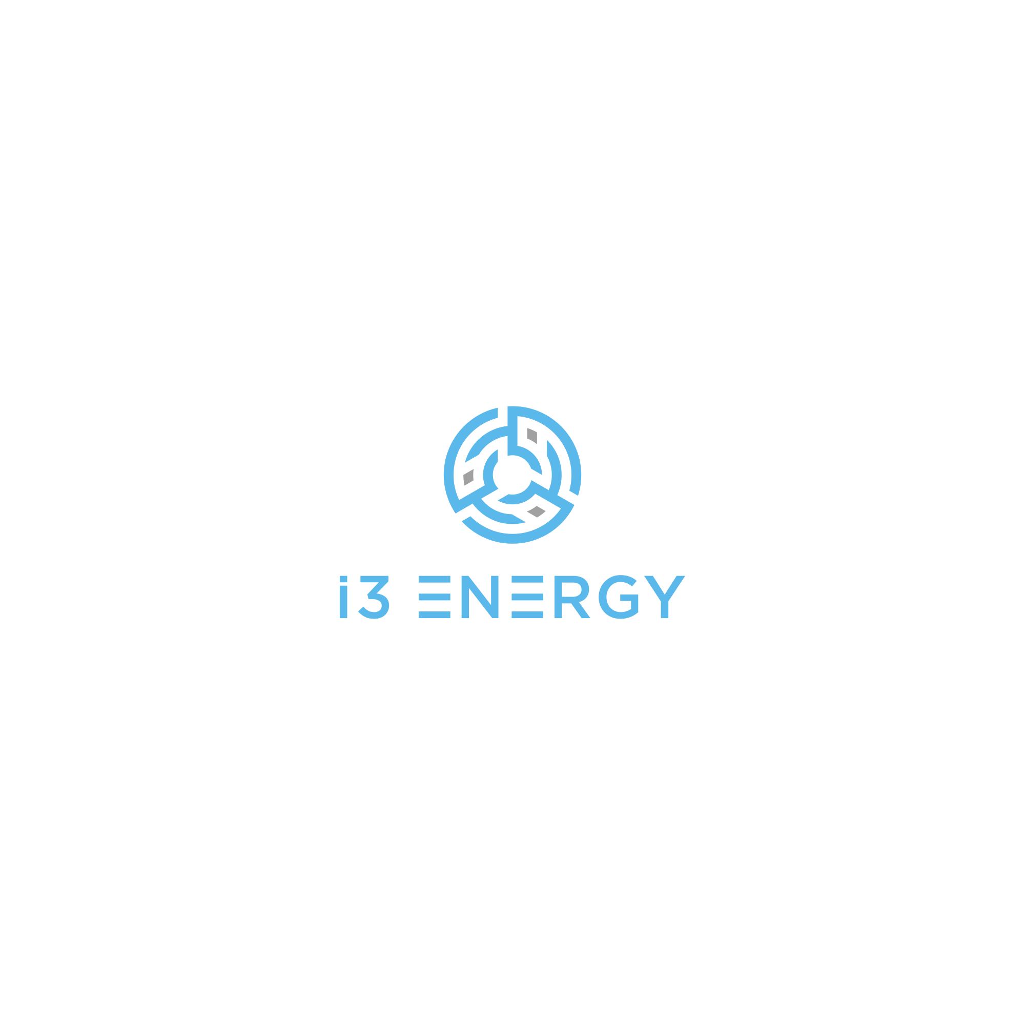 Design de Logo par Masio_ pour Staples Energy | Design #30734964