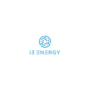 Logo Design by Masio_ for Staples Energy | Design: #30734964