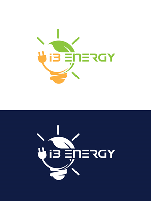 Logo Design by MHP Graphics House for Staples Energy | Design: #30691689