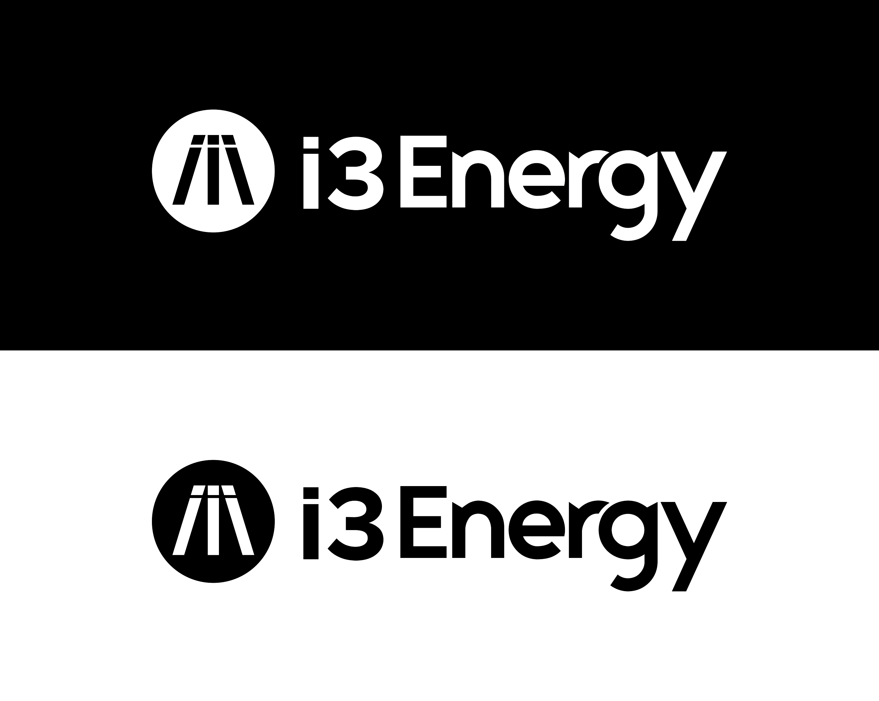 Logo Design by Mozez32 for Staples Energy | Design #30736337