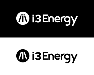 Logo Design by Mozez32 for Staples Energy | Design: #30736337