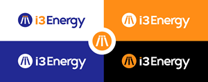 Logo Design by Mozez32 for Staples Energy | Design: #30736366