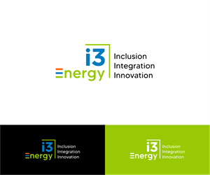 Logo Design by Lyloki for Staples Energy | Design: #30711011