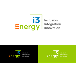 Logo Design by Lyloki for Staples Energy | Design: #30732609