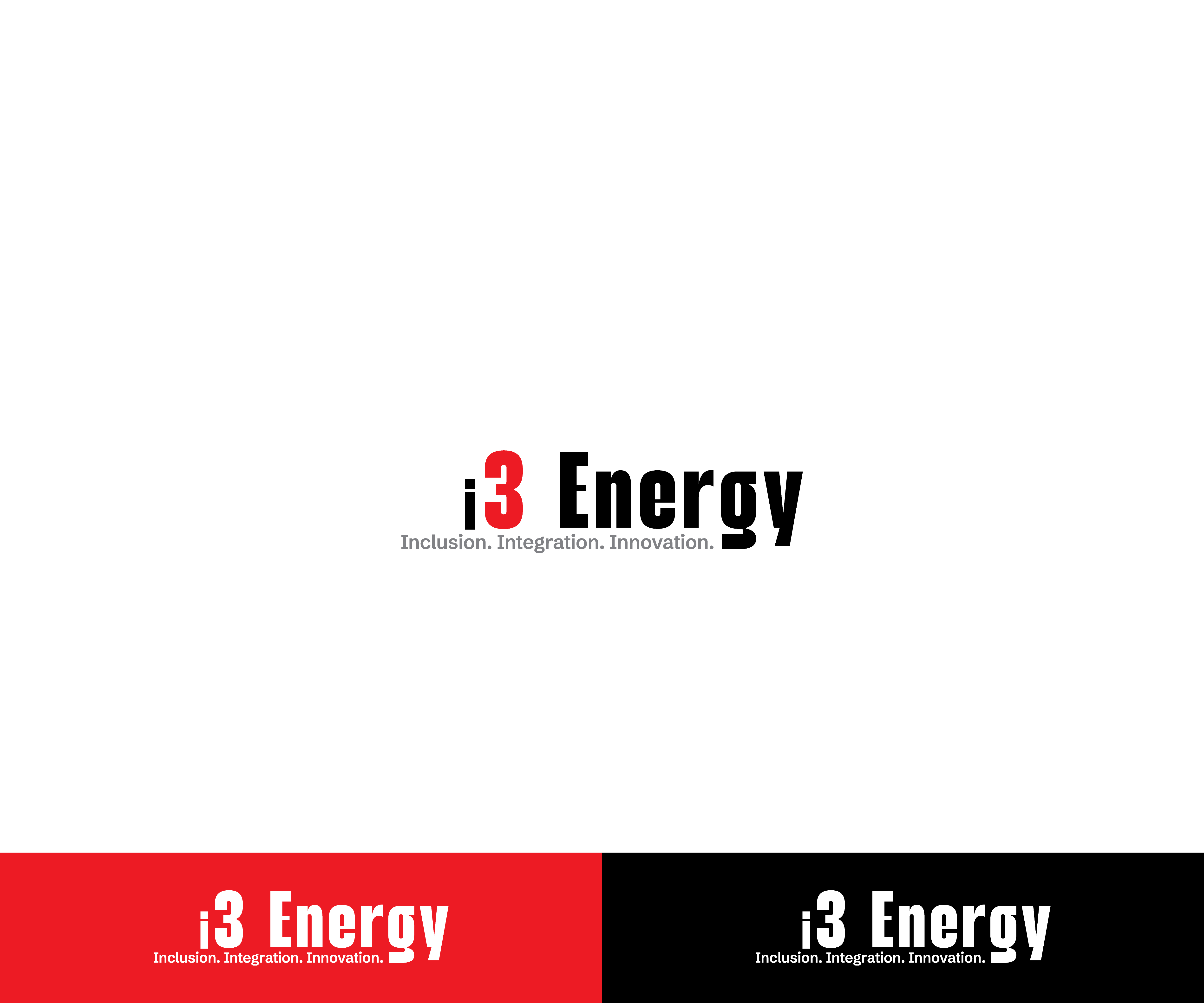 Logo Design by Ahad Graphics for Staples Energy | Design #30706264