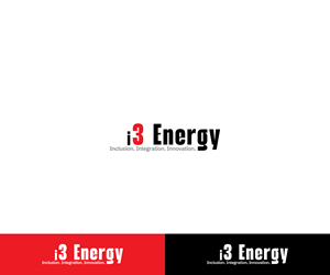 Logo Design by Ahad Graphics