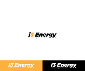 Logo Design by Ahad Graphics for Staples Energy | Design: #30707209