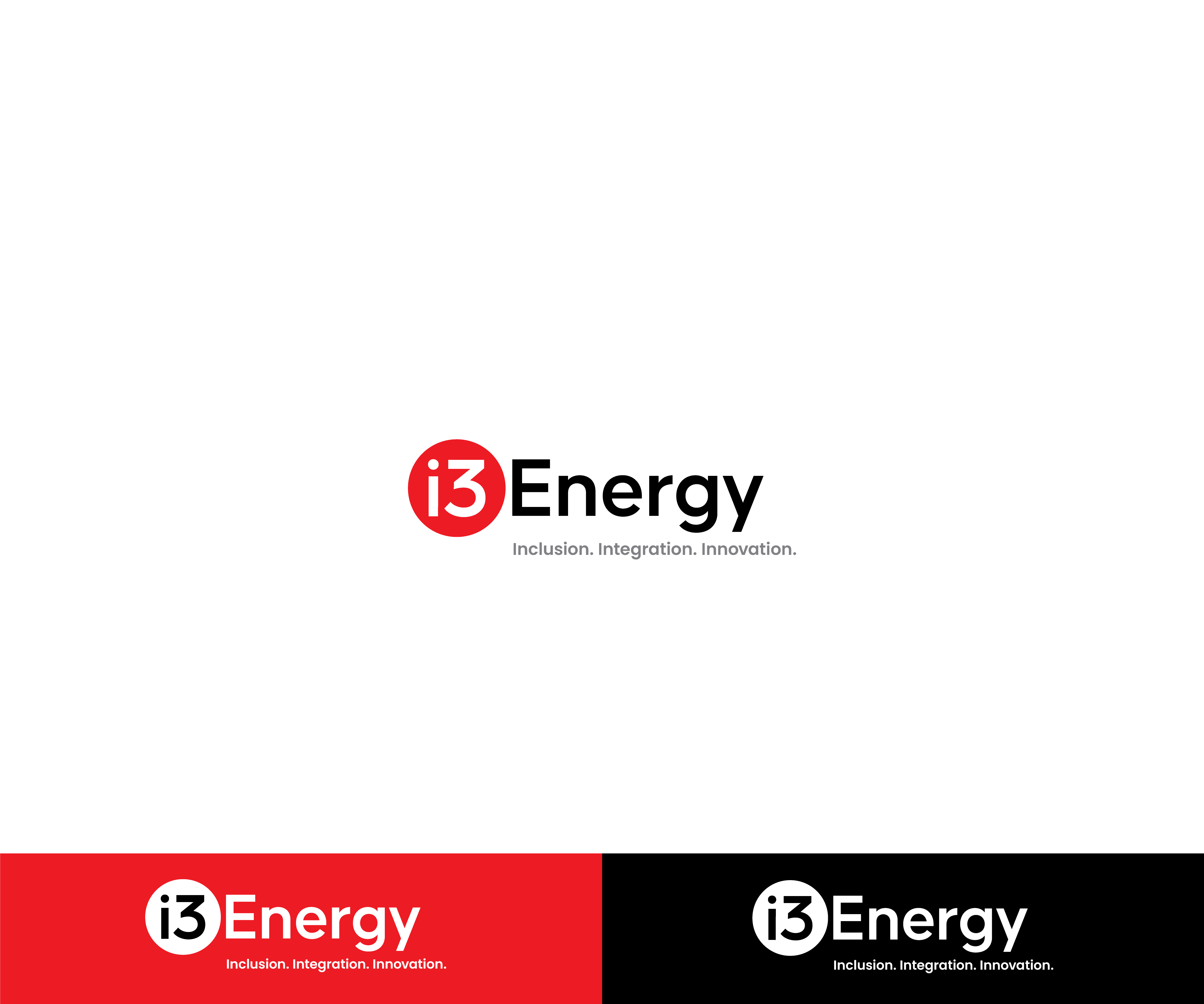 Design de Logo par Ahad Graphics pour Staples Energy | Design #30707210