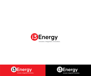 Logo Design by Ahad Graphics for Staples Energy | Design: #30707210