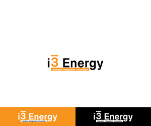 Logo Design by Ahad Graphics for Staples Energy | Design: #30707211