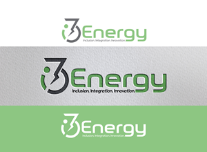 Logo Design by Ali  Creative for Staples Energy | Design: #30698342