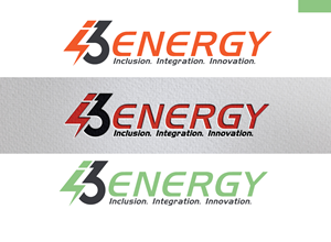 Logo Design by Ali  Creative for Staples Energy | Design: #30698480