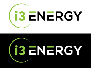 Logo Design by Mahadi Hasan 4