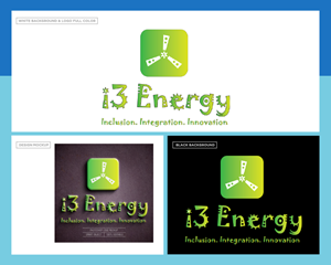 Logo Design by amit930 for Staples Energy | Design: #30716203