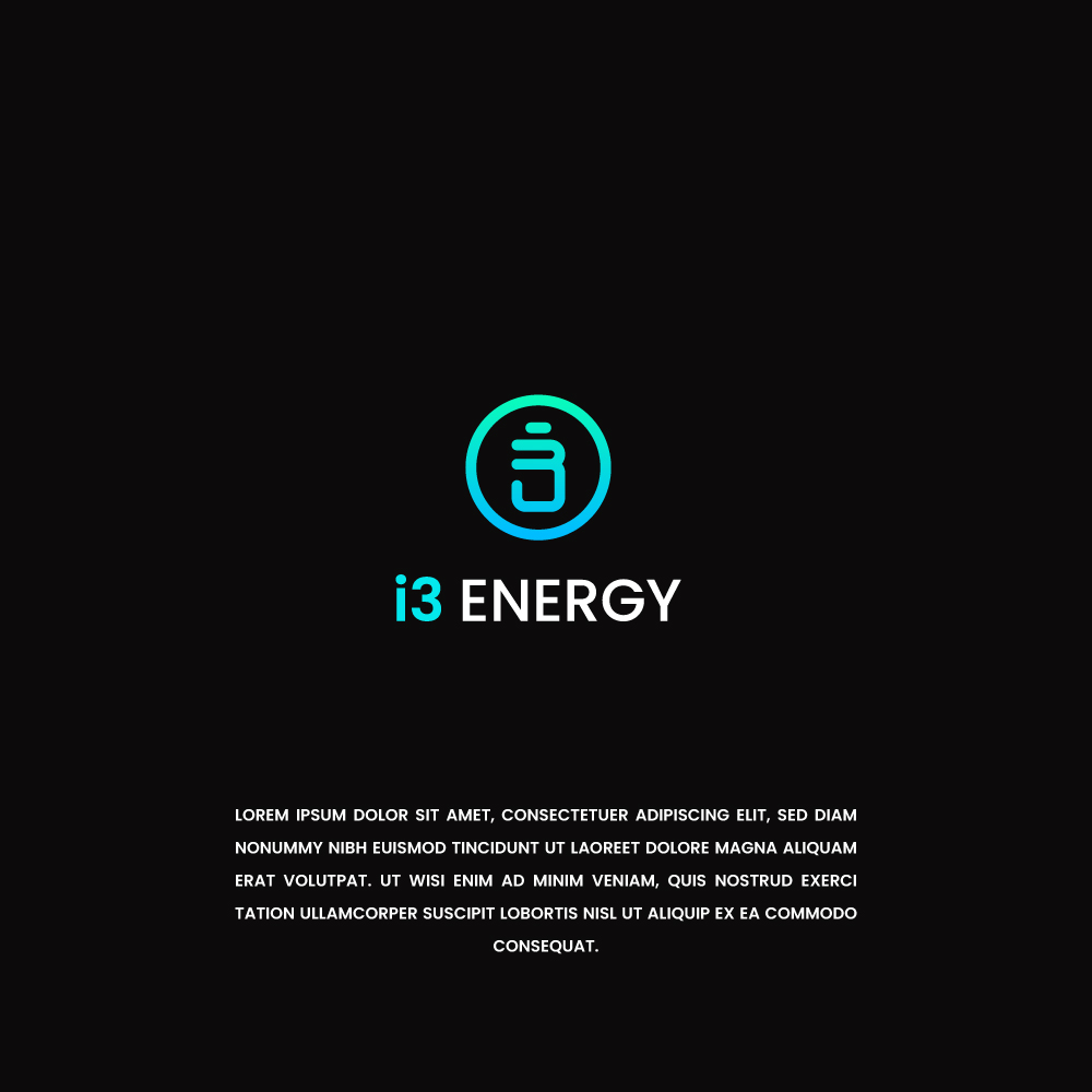 Logo Design by Consa for Staples Energy | Design #30735839