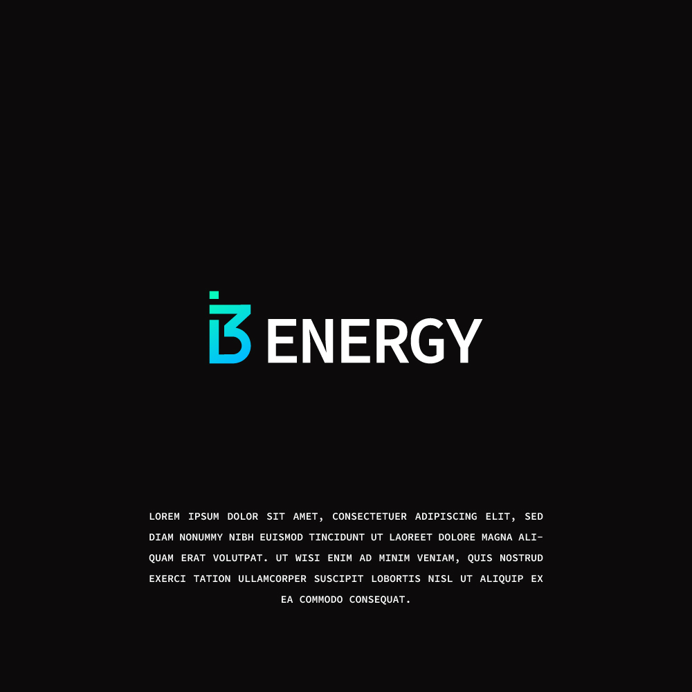 Design de Logo par Consa pour Staples Energy | Design #30735856
